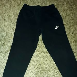 Nike Joggers